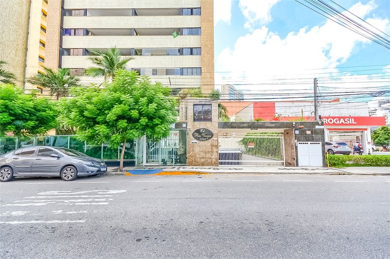 Foto REO1089670
