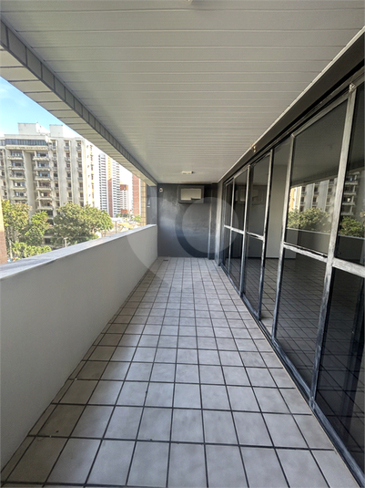 Foto REO1089670