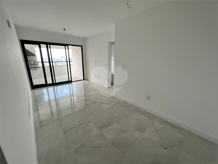 Foto REO1089672