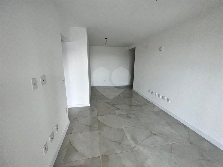 Foto REO1089672