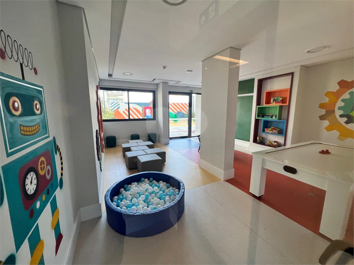 Foto REO1089672