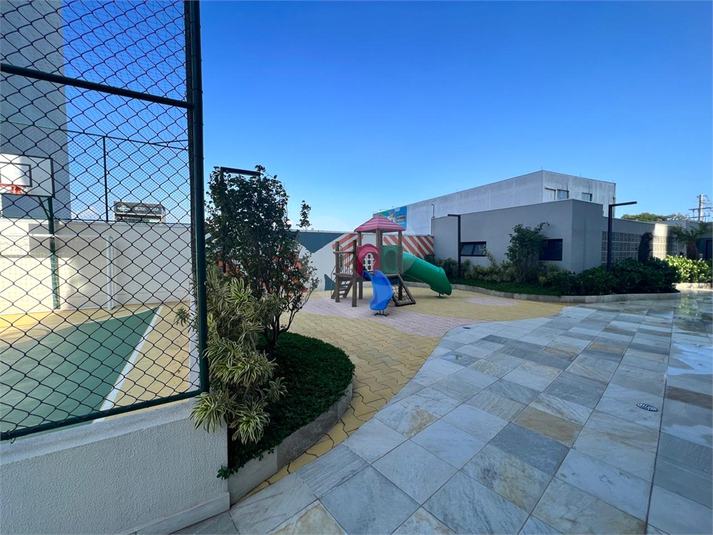 Foto REO1089672