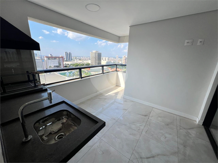 Foto REO1089672