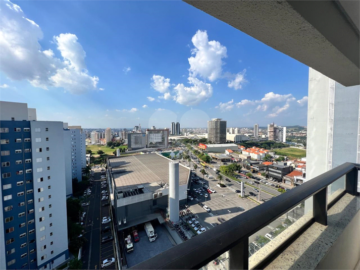 Foto REO1089672
