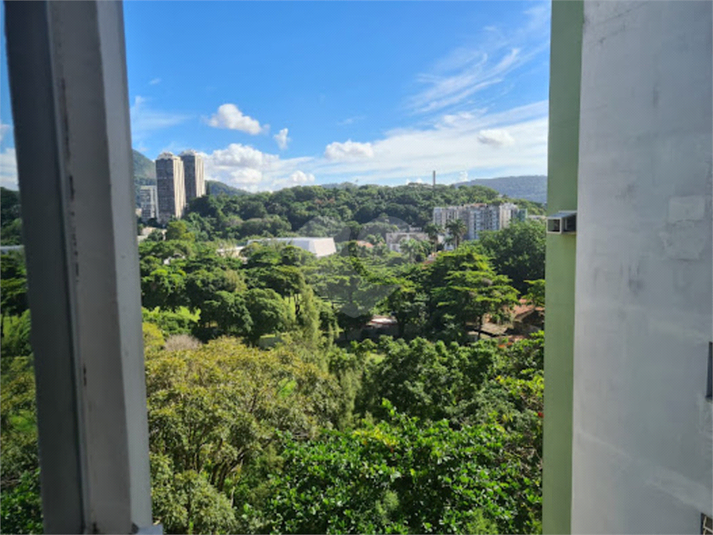 Foto REO1089673