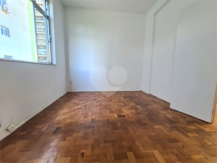 Foto REO1089673