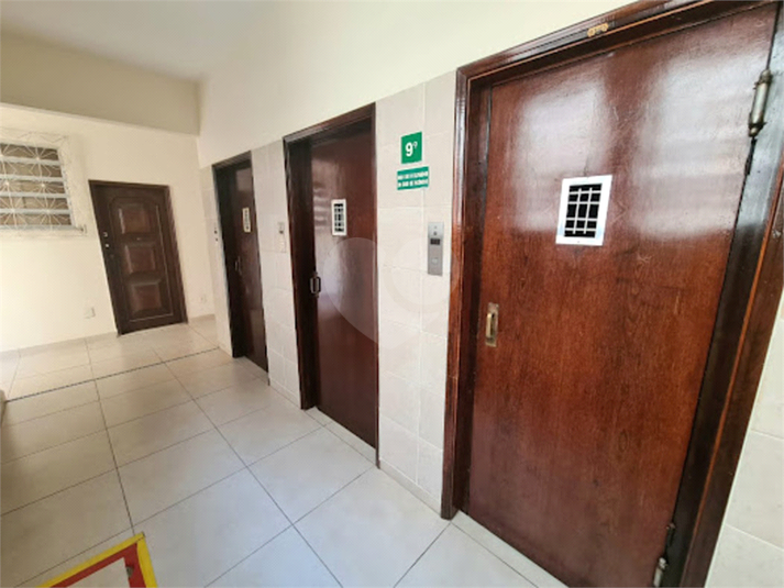 Foto REO1089673