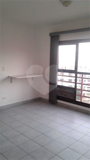 Foto REO1089674