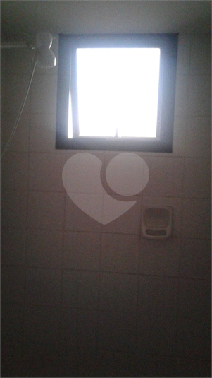 Foto REO1089674