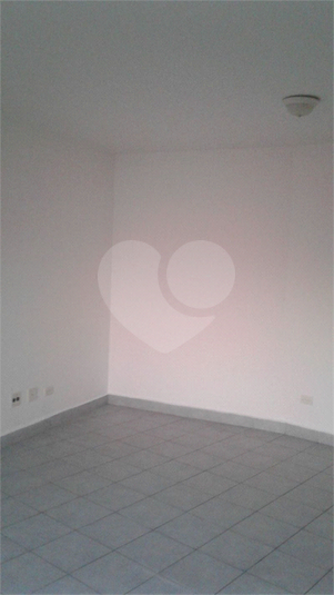 Foto REO1089674
