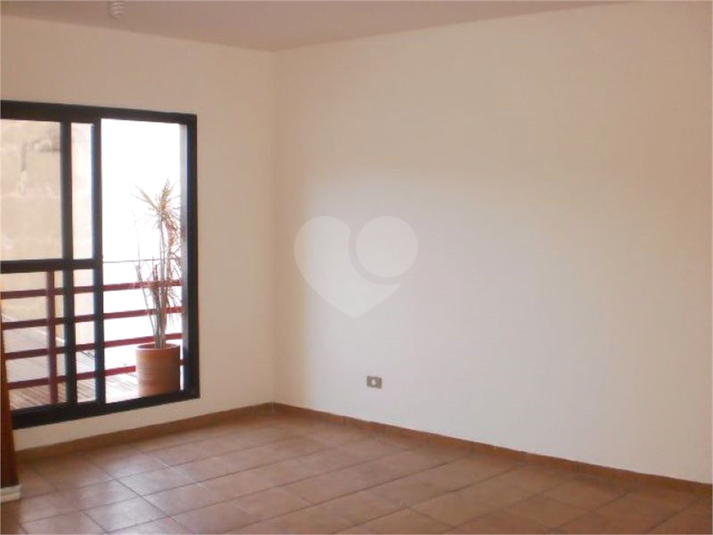 Foto REO1089674