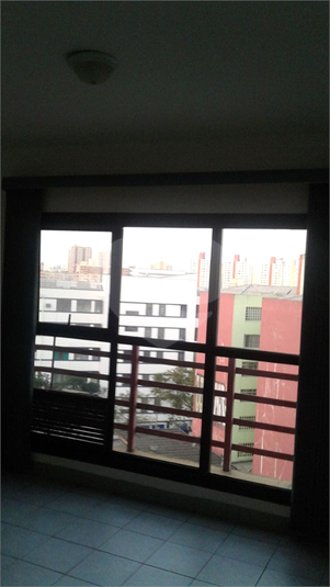 Foto REO1089674