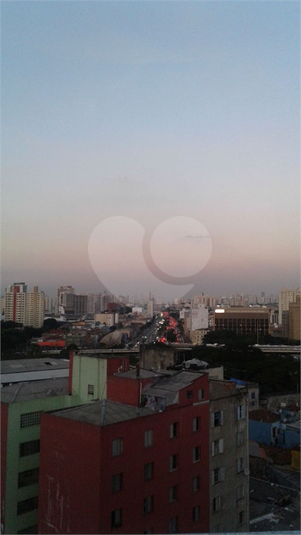 Foto REO1089674