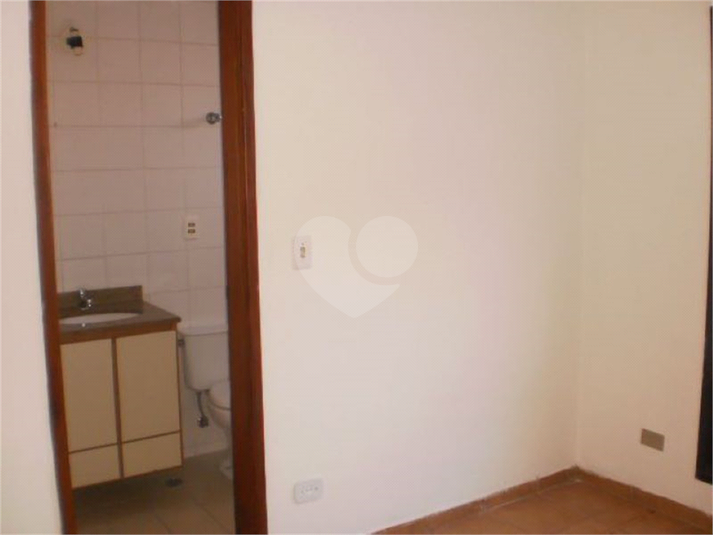 Foto REO1089674