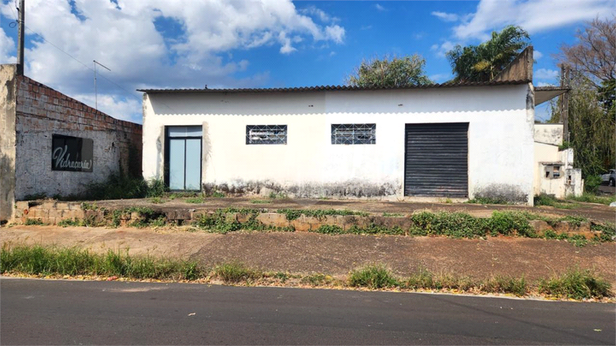 Foto REO1089675
