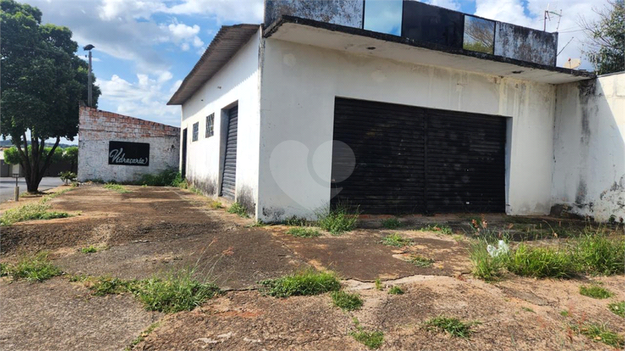 Foto REO1089675