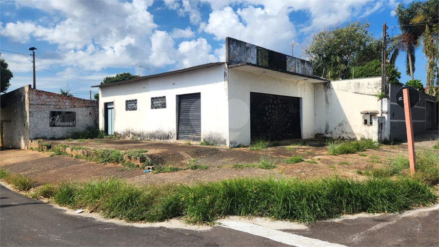 Foto REO1089675