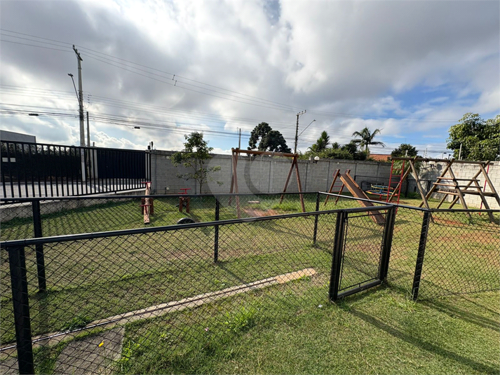 Foto REO1089676