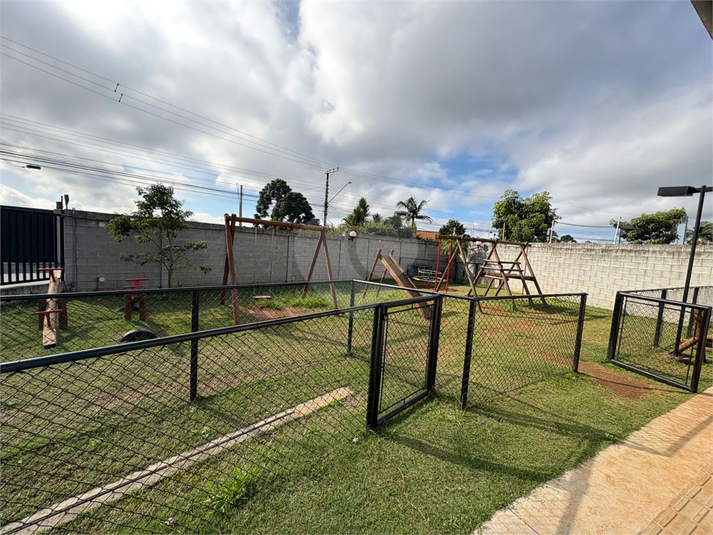 Foto REO1089676