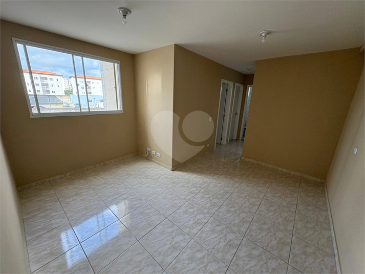 Foto REO1089676