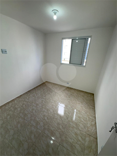 Foto REO1089676