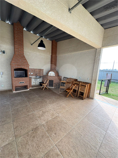 Foto REO1089676