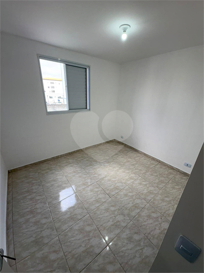Foto REO1089676