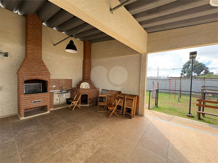 Foto REO1089676