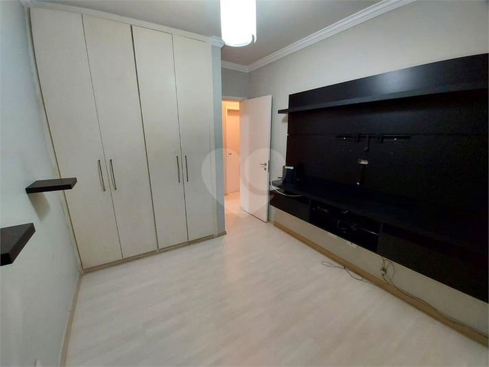 Foto REO1089677