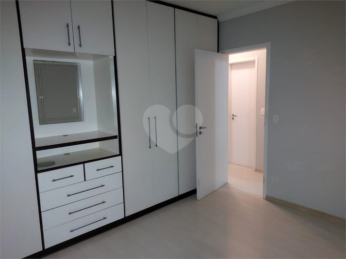 Foto REO1089677