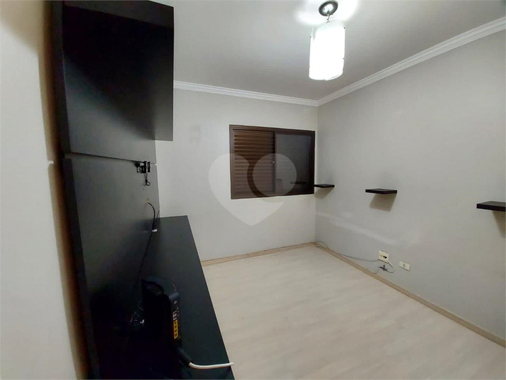 Foto REO1089677