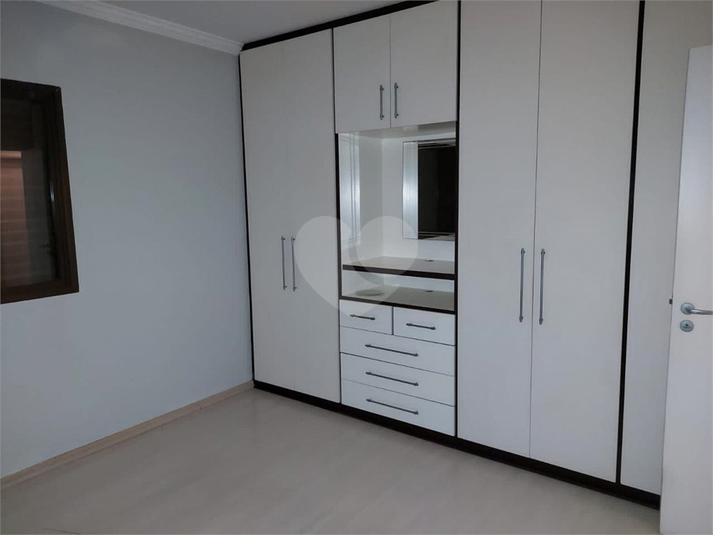 Foto REO1089677
