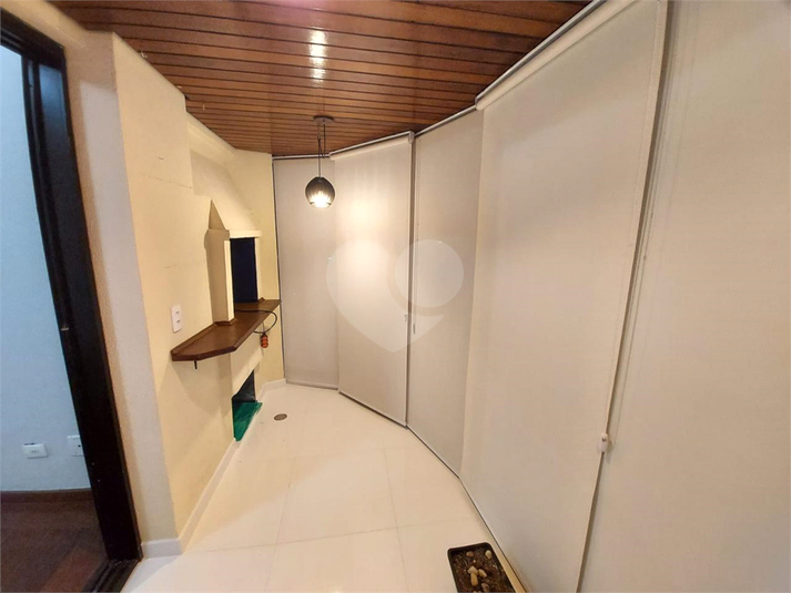 Foto REO1089677