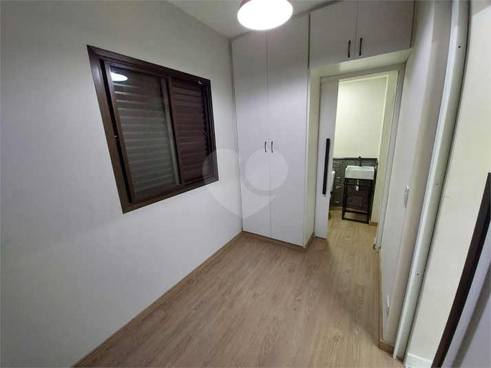 Foto REO1089677