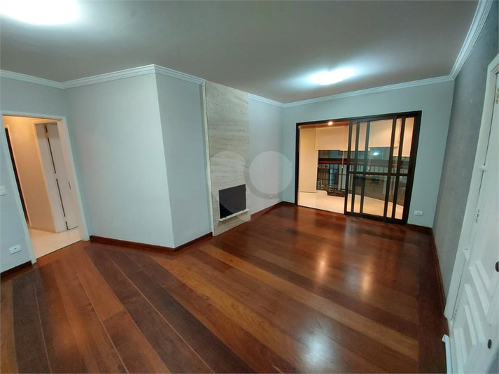 Foto REO1089677