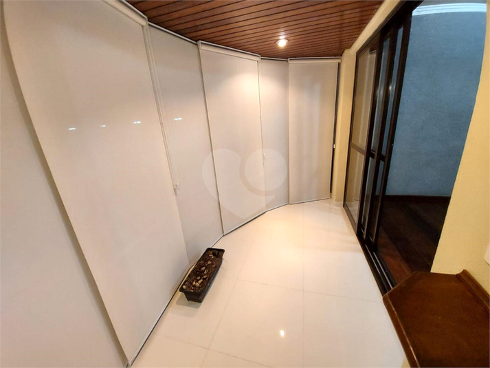 Foto REO1089677