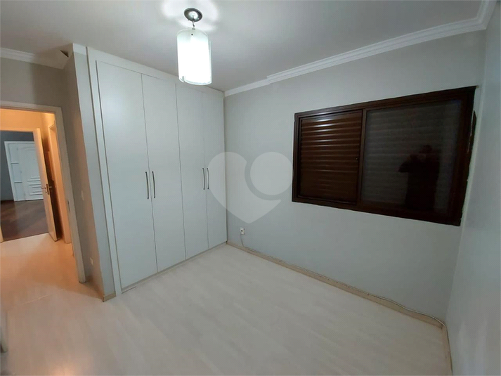 Foto REO1089677