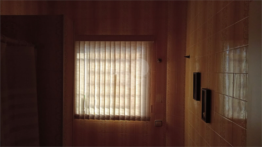 Foto REO1089678