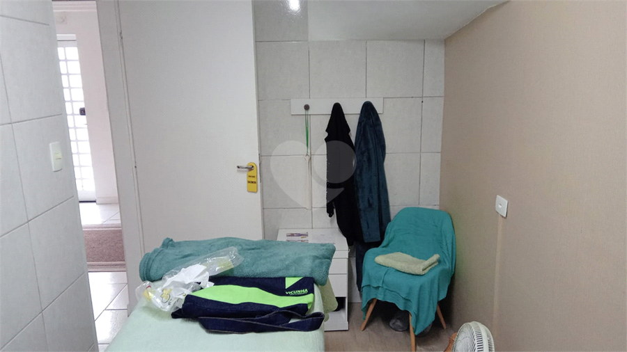 Foto REO1089678