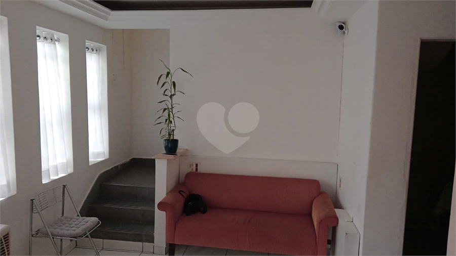 Foto REO1089678