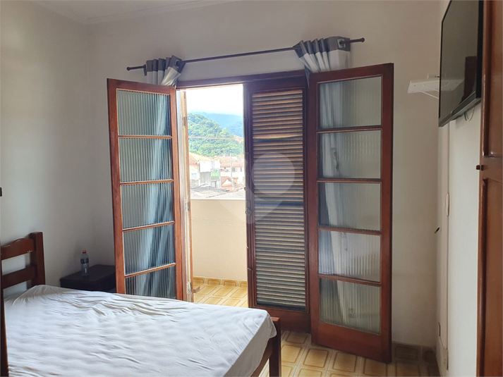 Foto REO1089679