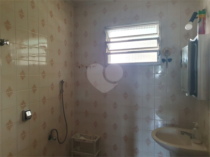 Foto REO1089679