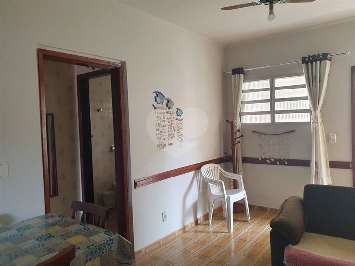 Foto REO1089679