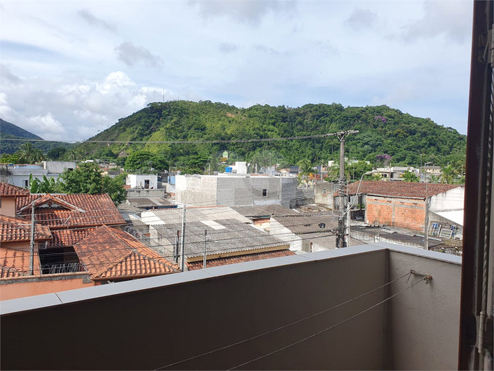 Foto REO1089679
