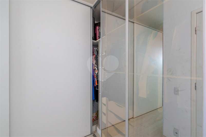 Foto REO1089683