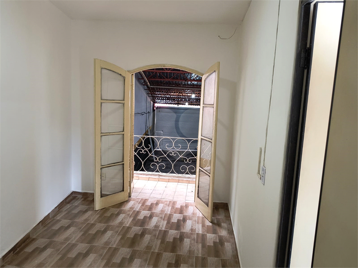 Foto REO1089684