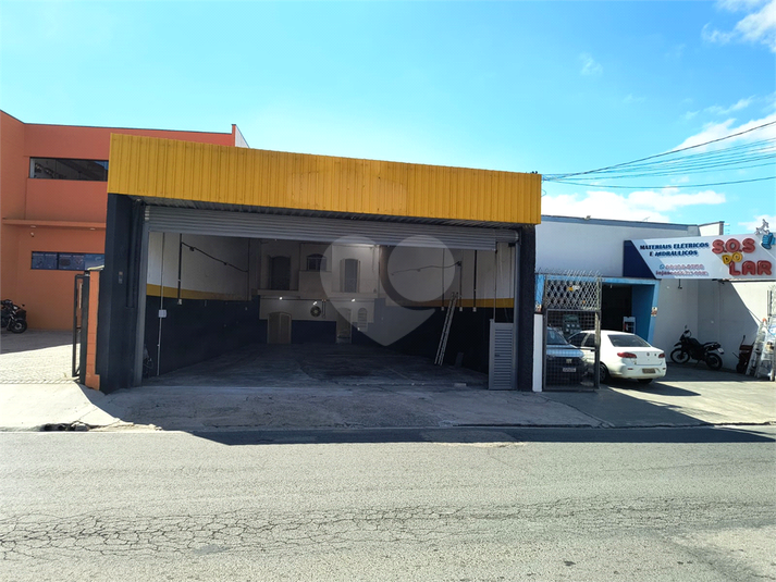 Foto REO1089684
