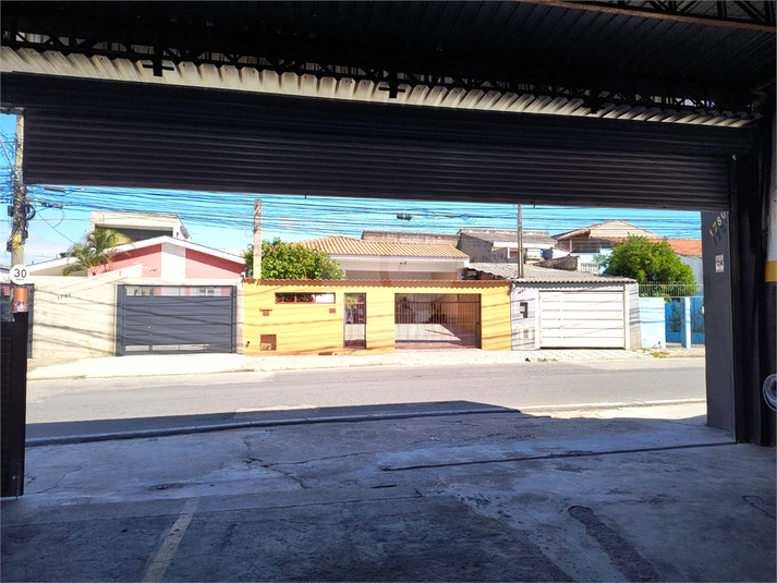 Foto REO1089684