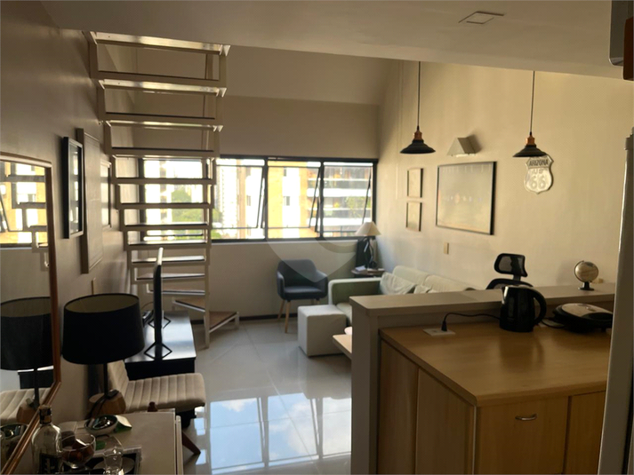 Foto REO1089685