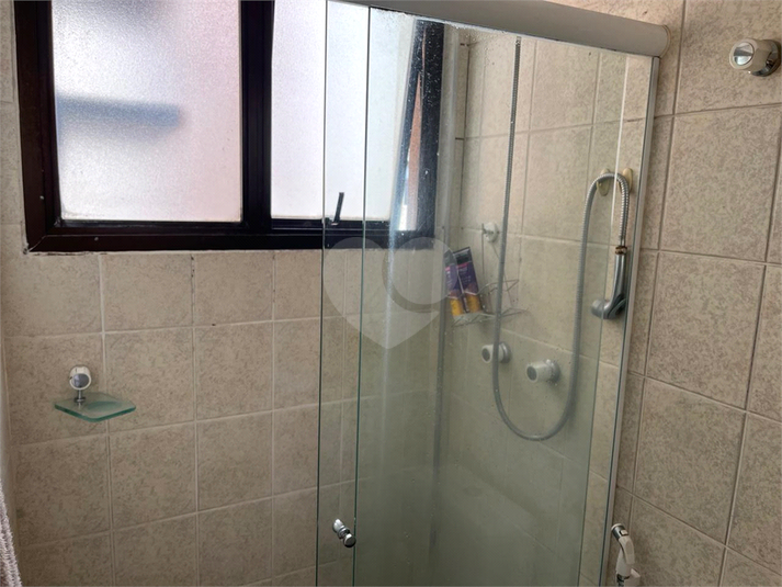 Foto REO1089685